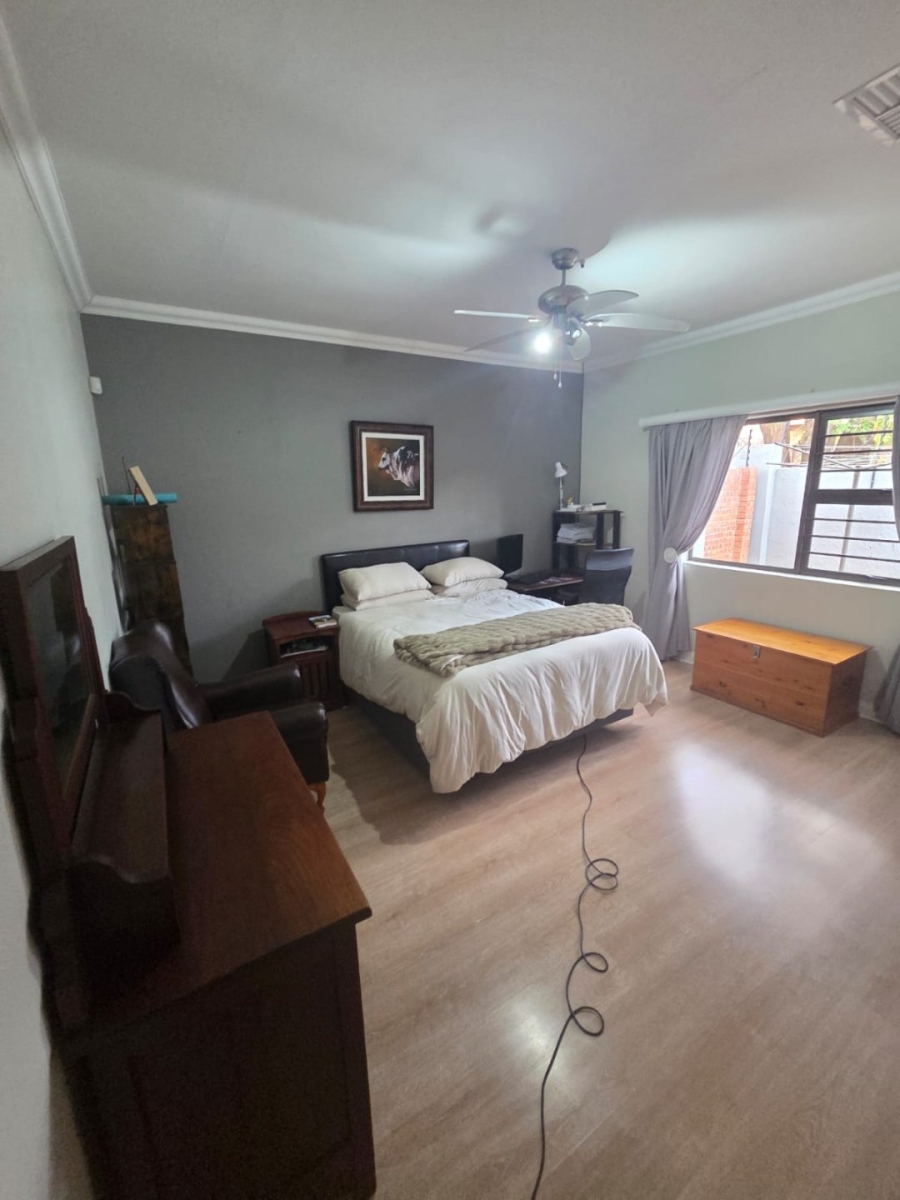 To Let 2 Bedroom Property for Rent in Hadison Park Northern Cape